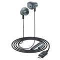 Acefast Wired Earphones With Mic For