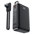 Acefast Powerbank