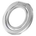 Acefast Mobile Ring Holder