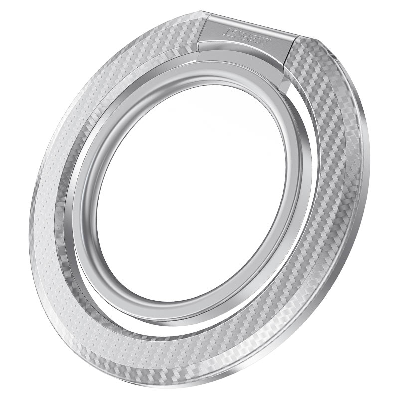Acefast Mobile Ring Holder