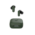 Anker Soundcore Nc