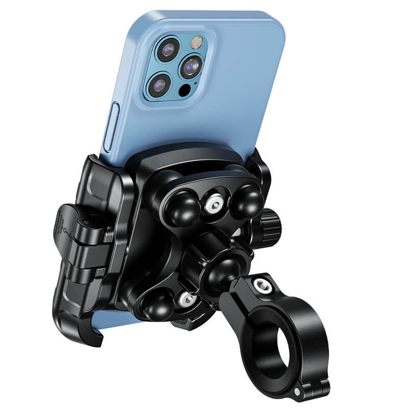 Kewig Motorcycle Phone Holder