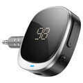 Hoco In-car Aux Wireless Receiver