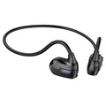 Hoco Wireless Earphone
