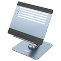 Hoco Tablet Desktop Holder Metal