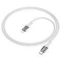 Hoco Fast Charging Data Cable
