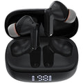 Acefast Active Noise Cancelling True Wireless