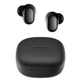 Xiaomi Buds 6 Play